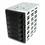 Intel Drive Expander - Storage bay adapter